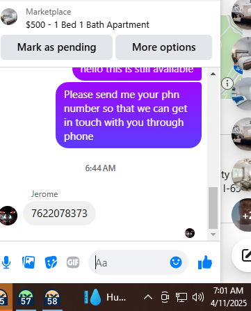 Jerome.png