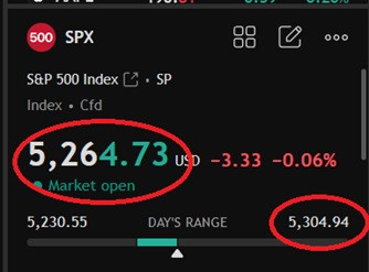 spxtoday.jpg