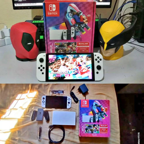 Nintendo Switch Oled.jpg