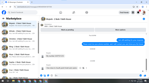 Screenshot 2025 04 11 192258.png