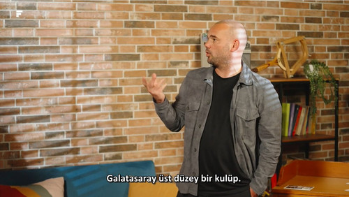 GoQcHKoWgAA2C5T.jpg