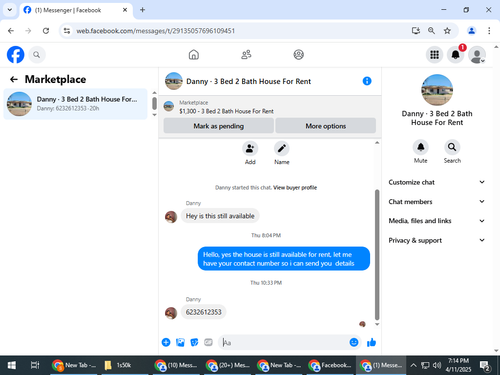 Screenshot 2025 04 11 191455.png