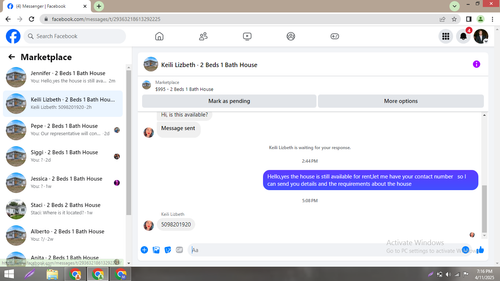 Screenshot 58.png