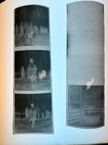 rollei1.jpg