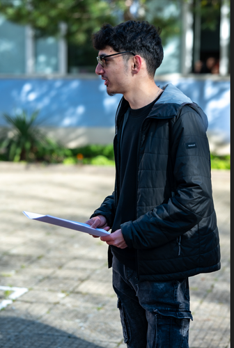 Photos ygP4QkYOoT.png