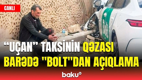 GMH0hh Ol6B1R3FZGBKOs wPOT7gdWXlnh f3DbCbzfV9UX32NGrp4n2BehgaAGuakJoJBDxiDAbF0aIUayiFX 232OIwQqw1 Tn.jpg