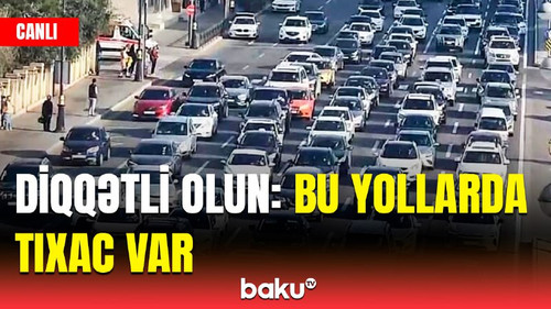 nzBYvtIUzhYb3fQiN3bBcxSOAkALW5DoCV4b2Am06ajPe75BtkoSD9ks3LJ3YxY ESivw1pu2RSPahtU5zNPn0Posi D8i6kfrTg.jpg