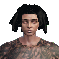 4037651640b3.png