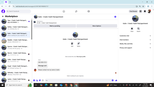 Screenshot (688).png
