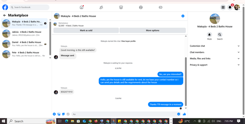 Screenshot 2025 04 11 190604.png