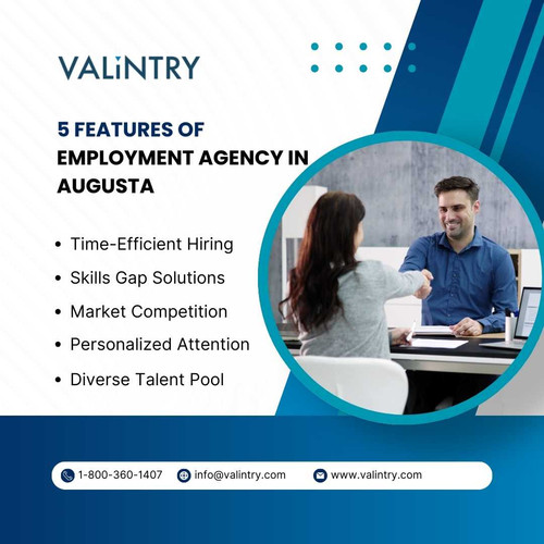 5 Features of Employment Agency in Augusta.jpg