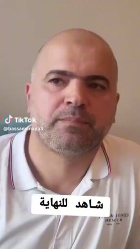 oQZZcnySZBx5IHXg.jpg