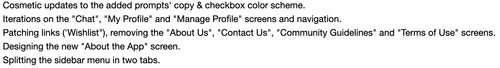 Screenshot 2025 04 11 at 8.20.21 am.png