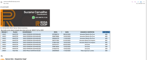 joao p.png