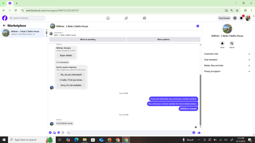 Screenshot (693).png