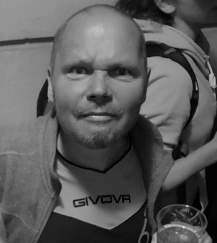 GoQGGclXwAAX3wF.jpg