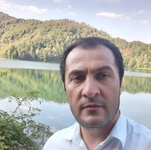 487346341 9710407418997999 1171604587870425480 n.jpg?stp=dst jpg p600x600 tt6& nc cat=108&ccb=1 7& n.jpg