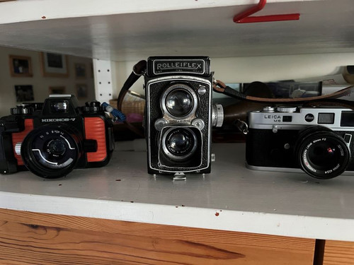 rollei3.jpg