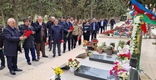 490364822 1100587495445161 4863107095815802162 n.jpg?stp=dst jpg s600x600 tt6& nc cat=106&ccb=1 7& n.jpg