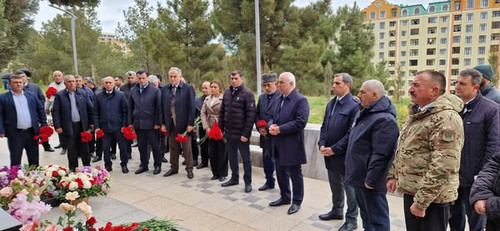 490361303 1100587608778483 2004391669544280279 n.jpg?stp=dst jpg s600x600 tt6& nc cat=108&ccb=1 7& n.jpg