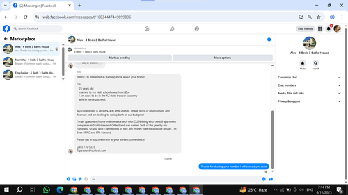 Screenshot 2025 04 11 191512.png