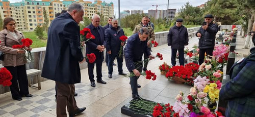 490381458 1100587402111837 1669243024132015512 n.jpg?stp=dst jpg s600x600 tt6& nc cat=108&ccb=1 7& n.jpg