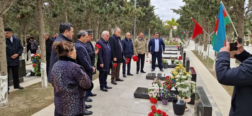 490356381 1100587558778488 2949706360126396617 n.jpg?stp=dst jpg s600x600 tt6& nc cat=108&ccb=1 7& n.jpg