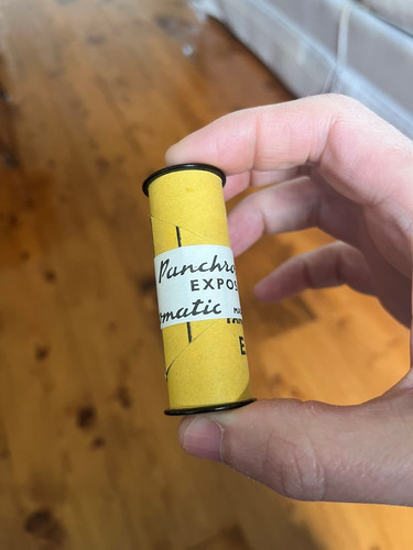 rollei2.jpg