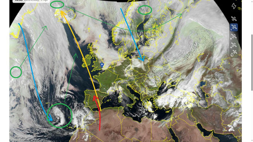GoFiJxoWgAAzo k?format=jpg.jpg