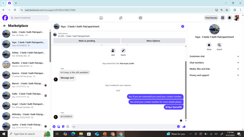Screenshot (690).png