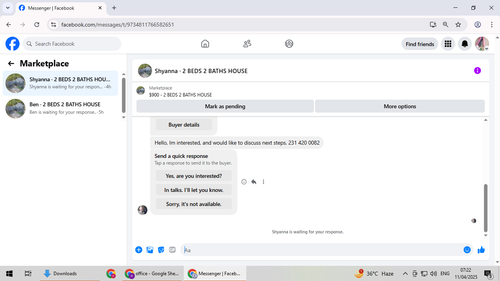 Screenshot 2.png