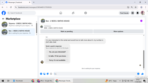 Screenshot 3.png