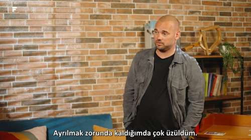 GoQa8XiXIAEZWue.jpg