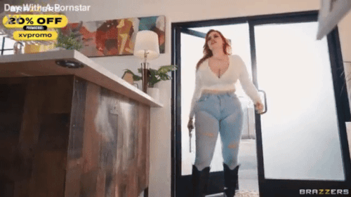 mmezgif 2 3d2a15b908.gif