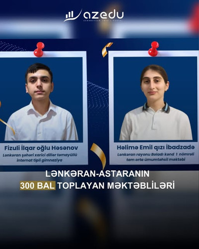 489675864 18299380966240371 2311867640738340890 n.jpg?stp=dst jpg s640x640 tt6& nc cat=101&ccb=1 7& .jpg