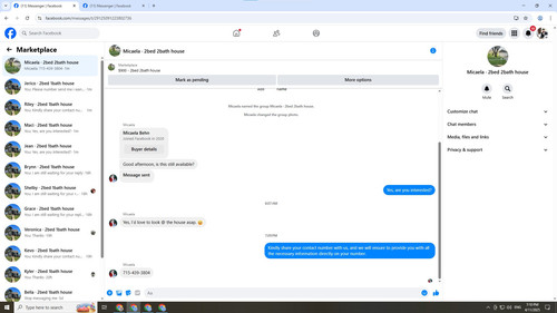 Screenshot 2025 04 11 191048.jpg