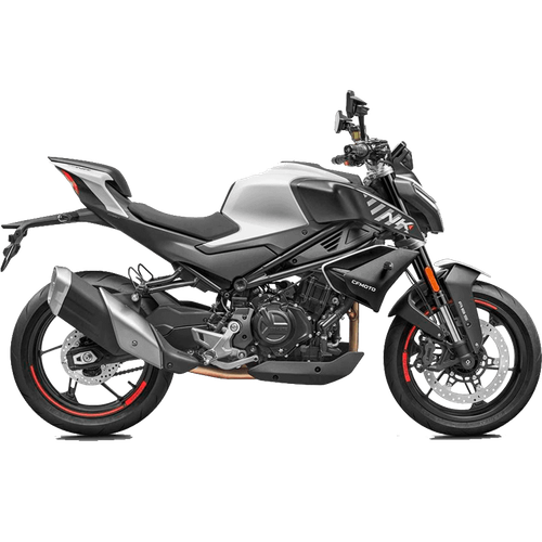 CFMoto NK450 Blanco.png