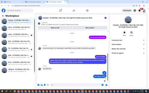 Screenshot 2025 04 11 192618.png