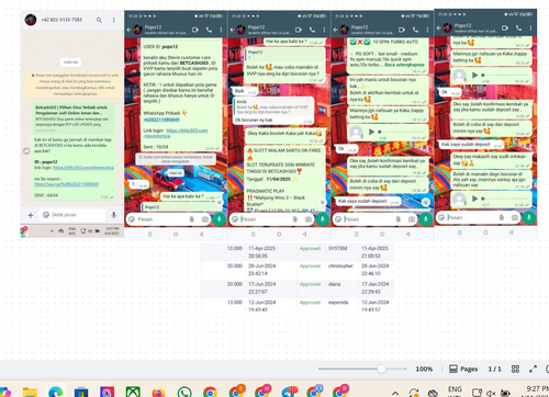 Screenshot 2025 04 11 212717.png