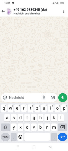 Screenshot 2025 04 11 16 11 49 83 6012fa4d4ddec268fc5c7112cbb265e7.jpg
