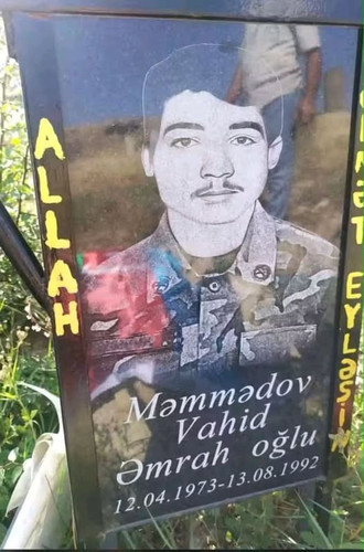 489961084 1210997281027948 6968290824202976305 n.jpg?stp=dst jpg p526x296 tt6& nc cat=109&ccb=1 7& n.jpg