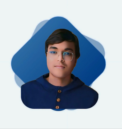 IMG 20241211 220416.jpg