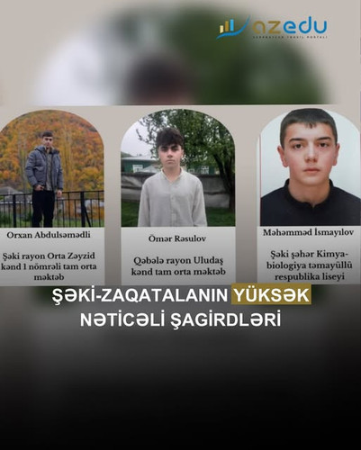 489821809 18299288665240371 8493752277910612380 n.jpg?stp=dst jpg s640x640 tt6& nc cat=111&ccb=1 7& .jpg