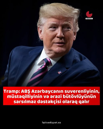 489956784 1070491448440298 1907335211840349216 n.jpg?stp=dst jpg s640x640 tt6& nc cat=108&ccb=1 7& n.jpg