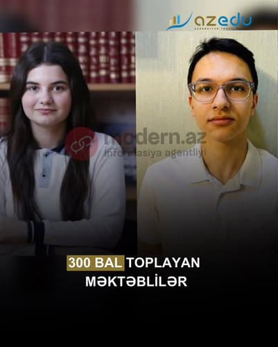 489375617 18299284432240371 5903640474657747793 n.jpg?stp=dst jpg s640x640 tt6& nc cat=111&ccb=1 7& .jpg