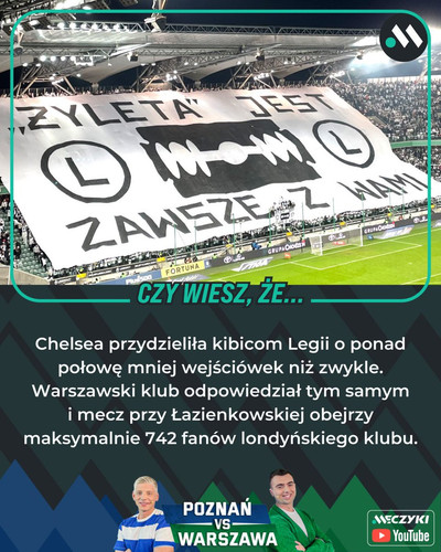 GoLhRgzXIAAaOzd.jpg