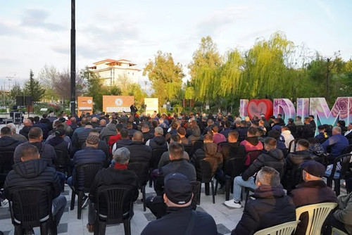 490118127 17924770239054791 3977239502063278320 n.jpg?stp=dst jpg p526x395 tt6& nc cat=108&ccb=1 7& .jpg