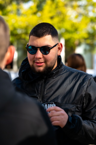 chrome mZIW5nSBcv.png