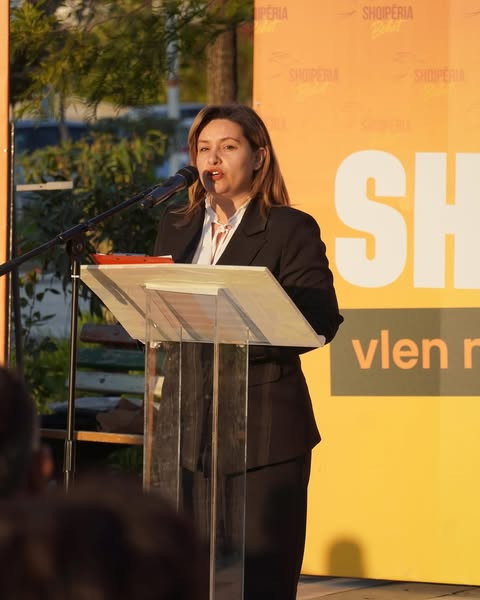 490018356 17924770230054791 7506173068619009496 n.jpg?stp=dst jpg s600x600 tt6& nc cat=100&ccb=1 7& .jpg