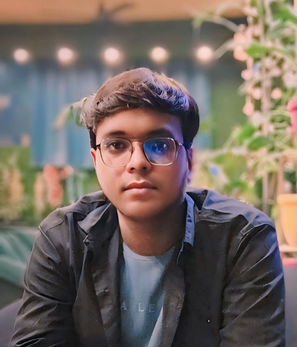 IMG 20241019 071030.jpg